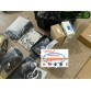 kjf13148525253 yupoo | qiqiyg whatsapp | qiqiyg.com Grossiste chinois fiable Vêtements sacs chaussures