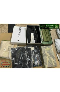 luxury-factory1 yupoo good | qiqiyg whatsapp | qiqiyg.com Grossiste chinois fiable Vêtements sacs chaussures