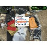 domi-studio yupoo | qiqiyg whatsapp | qiqiyg.com Grossiste chinois fiable Vêtements sacs chaussures