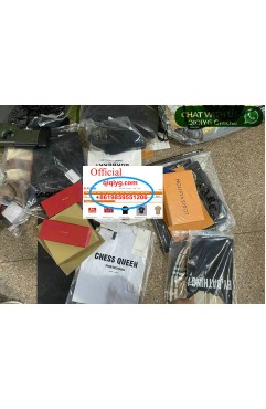 domi-studio yupoo | qiqiyg whatsapp | qiqiyg.com Grossiste chinois fiable Vêtements sacs chaussures
