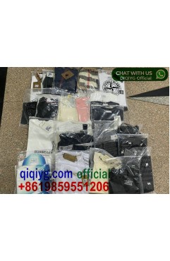 scarlettluxury yupoo | qiqiyg whatsapp | qiqiyg.com Grossiste chinois fiable Vêtements sacs chaussures
