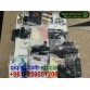 scarlettluxury yupoo | qiqiyg whatsapp | qiqiyg.com Grossiste chinois fiable Vêtements sacs chaussures