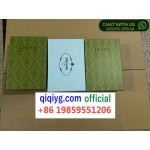 158sir yupoo | qiqiyg whatsapp | qiqiyg.com Grossiste chinois fiable Vêtements sacs chaussures
