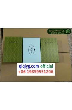 158sir yupoo | qiqiyg whatsapp | qiqiyg.com Grossiste chinois fiable Vêtements sacs chaussures
