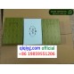 158sir yupoo | qiqiyg whatsapp | qiqiyg.com Grossiste chinois fiable Vêtements sacs chaussures
