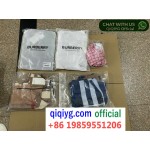 yunnan0594 yupoo | qiqiyg whatsapp | qiqiyg.com Grossiste chinois fiable Vêtements sacs chaussures
