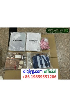 yunnan0594 yupoo | qiqiyg whatsapp | qiqiyg.com Grossiste chinois fiable Vêtements sacs chaussures