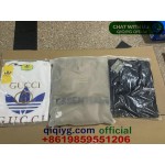 xy0594xy yupoo | qiqiyg whatsapp | qiqiyg.com Grossiste chinois fiable Vêtements sacs chaussures