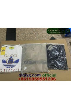 xy0594xy yupoo | qiqiyg whatsapp | qiqiyg.com Grossiste chinois fiable Vêtements sacs chaussures