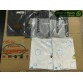 luxurymee yupoo | qiqiyg whatsapp | qiqiyg.com Grossiste chinois fiable Vêtements sacs chaussures