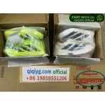 fcw1688 yupoo | qiqiyg whatsapp | qiqiyg.com Grossiste chinois fiable Vêtements sacs chaussures
