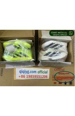 fcw1688 yupoo | qiqiyg whatsapp | qiqiyg.com Grossiste chinois fiable Vêtements sacs chaussures