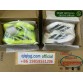 fcw1688 yupoo | qiqiyg whatsapp | qiqiyg.com Grossiste chinois fiable Vêtements sacs chaussures