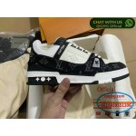 anythinginshop yupoo | qiqiyg whatsapp | qiqiyg.com Grossiste chinois fiable Vêtements sacs chaussures
