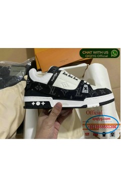 anythinginshop yupoo | qiqiyg whatsapp | qiqiyg.com Grossiste chinois fiable Vêtements sacs chaussures