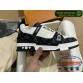 anythinginshop yupoo | qiqiyg whatsapp | qiqiyg.com Grossiste chinois fiable Vêtements sacs chaussures