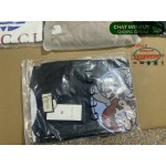 expbag yupoo | qiqiyg whatsapp | qiqiyg.com Grossiste chinois fiable Vêtements sacs chaussures