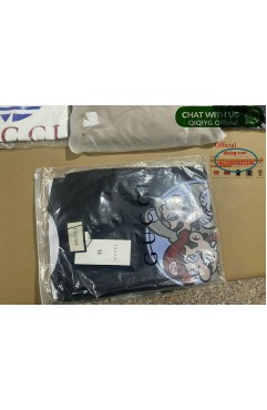 expbag yupoo | qiqiyg whatsapp | qiqiyg.com Grossiste chinois fiable Vêtements sacs chaussures