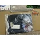expbag yupoo | qiqiyg whatsapp | qiqiyg.com Grossiste chinois fiable Vêtements sacs chaussures