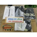 originalbag yupoo good | qiqiyg whatsapp | qiqiyg.com Grossiste chinois fiable Vêtements sacs chaussures
