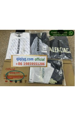 originalbag yupoo good | qiqiyg whatsapp | qiqiyg.com Grossiste chinois fiable Vêtements sacs chaussures
