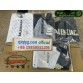 originalbag yupoo good | qiqiyg whatsapp | qiqiyg.com Grossiste chinois fiable Vêtements sacs chaussures