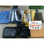 fashion9988 yupoo | qiqiyg whatsapp | qiqiyg.com Grossiste chinois fiable Vêtements sacs chaussures