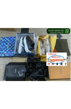 fashion9988 yupoo | qiqiyg whatsapp | qiqiyg.com Grossiste chinois fiable Vêtements sacs chaussures