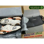 mxmh yupoo good | qiqiyg whatsapp | qiqiyg.com Grossiste chinois fiable Vêtements sacs chaussures