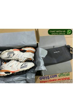 mxmh yupoo good | qiqiyg whatsapp | qiqiyg.com Grossiste chinois fiable Vêtements sacs chaussures