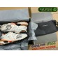 mxmh yupoo good | qiqiyg whatsapp | qiqiyg.com Grossiste chinois fiable Vêtements sacs chaussures