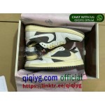 bagsinn1 yupoo | qiqiyg whatsapp | qiqiyg.com Grossiste chinois fiable Vêtements sacs chaussures