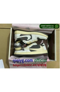 bagsinn1 yupoo | qiqiyg whatsapp | qiqiyg.com Grossiste chinois fiable Vêtements sacs chaussures