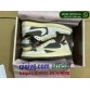 bagsinn1 yupoo | qiqiyg whatsapp | qiqiyg.com Grossiste chinois fiable Vêtements sacs chaussures
