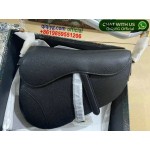paris-cn yupoo | qiqiyg whatsapp | qiqiyg.com Grossiste chinois fiable Vêtements sacs chaussures