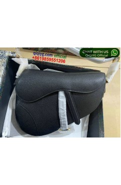 paris-cn yupoo | qiqiyg whatsapp | qiqiyg.com Grossiste chinois fiable Vêtements sacs chaussures