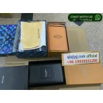 lvshop88 yupoo | qiqiyg whatsapp | qiqiyg.com Grossiste chinois fiable Vêtements sacs chaussures