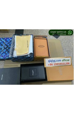 lvshop88 yupoo | qiqiyg whatsapp | qiqiyg.com Grossiste chinois fiable Vêtements sacs chaussures