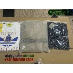 jmshop88 yupoo | qiqiyg whatsapp | qiqiyg.com Grossiste chinois fiable Vêtements sacs chaussures