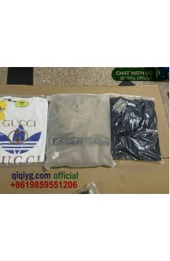 jmshop88 yupoo | qiqiyg whatsapp | qiqiyg.com Grossiste chinois fiable Vêtements sacs chaussures