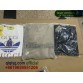 jmshop88 yupoo | qiqiyg whatsapp | qiqiyg.com Grossiste chinois fiable Vêtements sacs chaussures