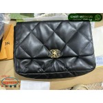jmp81314 yupoo | qiqiyg whatsapp | qiqiyg.com Grossiste chinois fiable Vêtements sacs chaussures