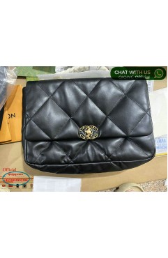 jmp81314 yupoo | qiqiyg whatsapp | qiqiyg.com Grossiste chinois fiable Vêtements sacs chaussures
