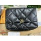 jmp81314 yupoo | qiqiyg whatsapp | qiqiyg.com Grossiste chinois fiable Vêtements sacs chaussures