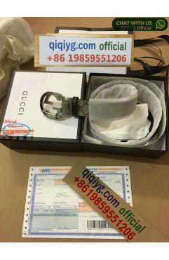 yiyanbag yupoo good | qiqiyg whatsapp | qiqiyg.com Grossiste chinois fiable Vêtements sacs chaussures