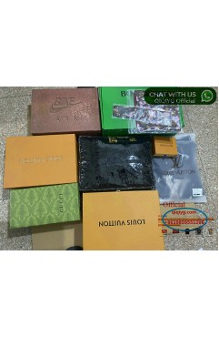 fannyyu yupoo | qiqiyg whatsapp | qiqiyg.com Grossiste chinois fiable Vêtements sacs chaussures