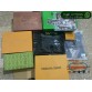 fannyyu yupoo | qiqiyg whatsapp | qiqiyg.com Grossiste chinois fiable Vêtements sacs chaussures