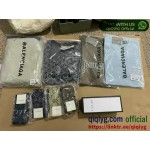 szytpkj yupoo | qiqiyg whatsapp | qiqiyg.com Grossiste chinois fiable Vêtements sacs chaussures