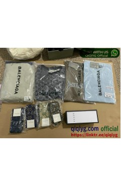 szytpkj yupoo | qiqiyg whatsapp | qiqiyg.com Grossiste chinois fiable Vêtements sacs chaussures
