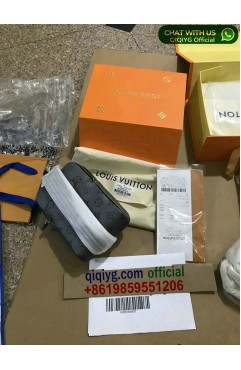 promise-1985 yupoo | qiqiyg whatsapp | qiqiyg.com Grossiste chinois fiable Vêtements sacs chaussures